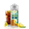 Omerta Longfill 30/120ml