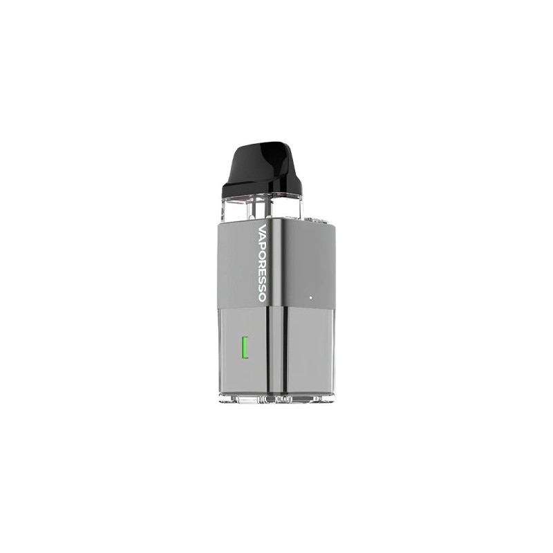 Vaporesso Xros Cube 900 mAh Pod Kit