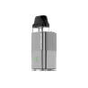 Vaporesso Xros Cube 900 mAh Pod Kit