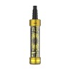 Fumytech E-Shisha Hookah Air 3200 mAh Oriental Gold