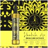 Fumytech E-Shisha Hookah Air 3200 mAh Oriental Gold