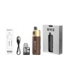 Oxva Oneo 1600 mAh Pod Kit Nowe Kolory