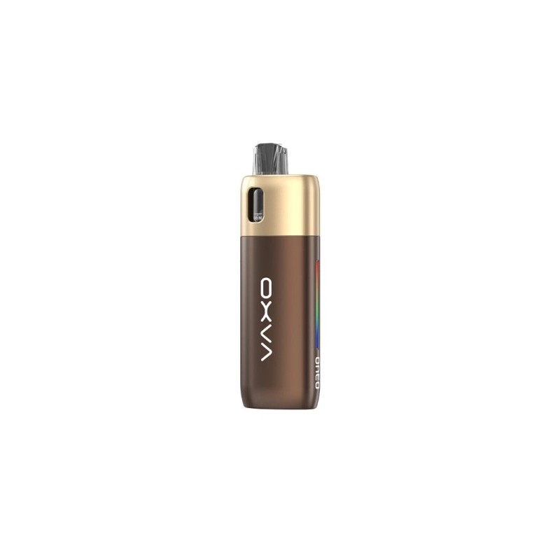 Oxva Oneo 1600 mAh Pod Kit Nowe Kolory