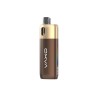 Oxva Oneo 1600 mAh Pod Kit Nowe Kolory