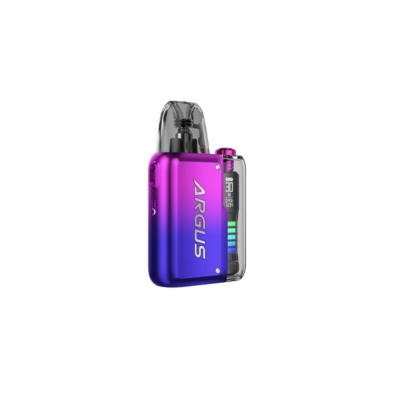 Voopoo Argus P2 Pod Kit