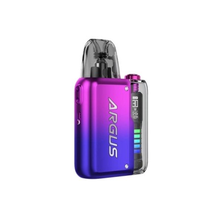 Voopoo Argus P2 Pod Kit