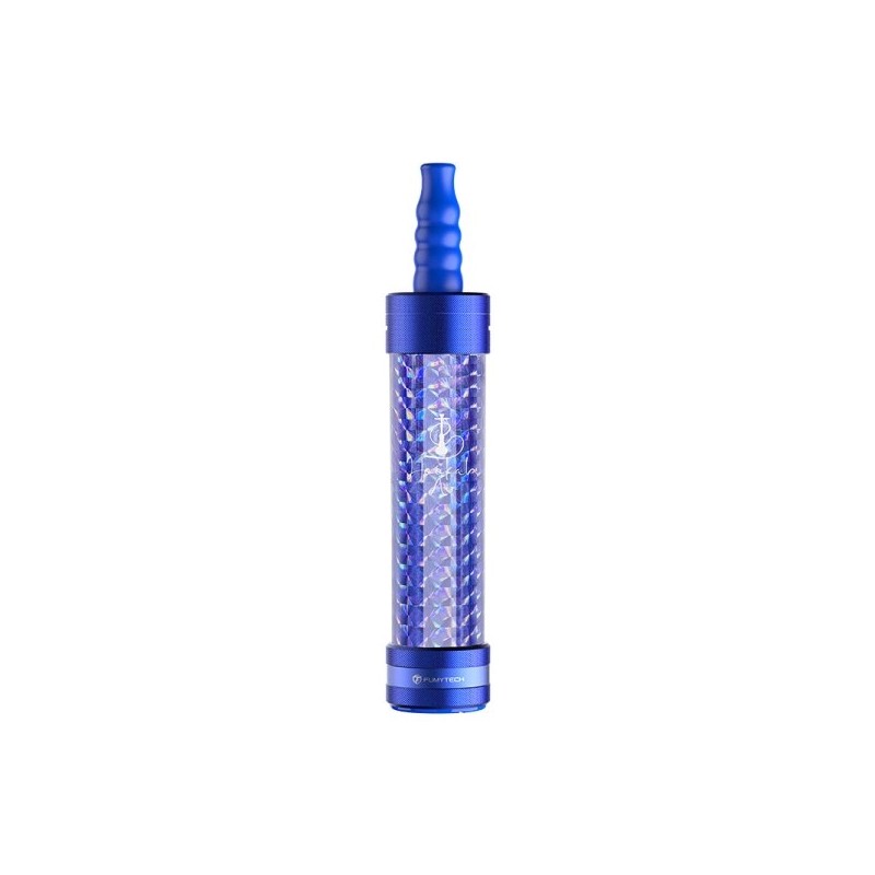 Fumytech E-Shisha Hookah Air 3200 mAh Sparkle Edition