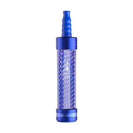 Fumytech E-Shisha Hookah Air 3200 mAh Sparkle Edition