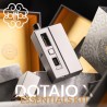 dotMod DotAio X Essential Kit Gunmetal