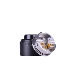 Vaperz Cloud Asgard XL RDA