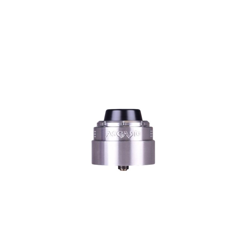 Vaperz Cloud Asgard XL RDA