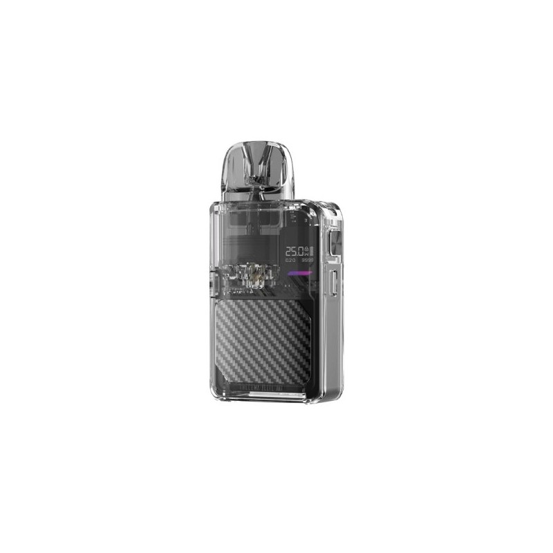 Lost Vape Thelema Elite ART Pod Kit