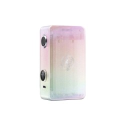 Lost Vape Centaurus P200 Mod