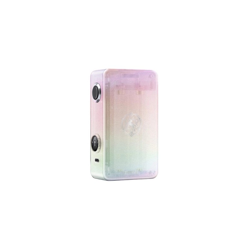 Lost Vape Centaurus P200 Mod