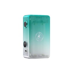 Lost Vape Centaurus P200 Mod