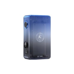 Lost Vape Centaurus P200 Mod