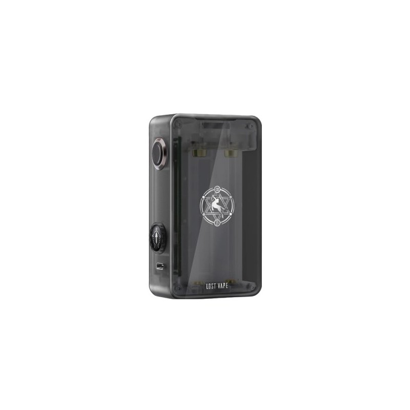 Lost Vape Centaurus P200 Mod