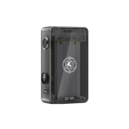 Lost Vape Centaurus P200 Mod