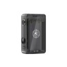 Lost Vape Centaurus P200 Mod