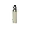 Voopoo Drag X2 Pod Kit New Colors