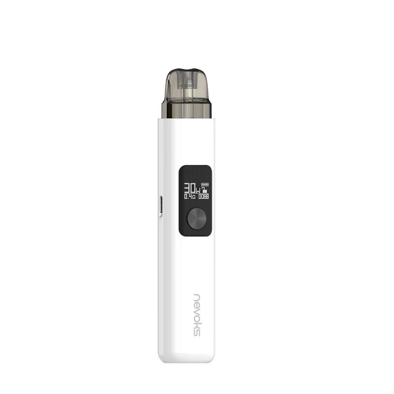 Nevoks Feelin AX Pod Kit