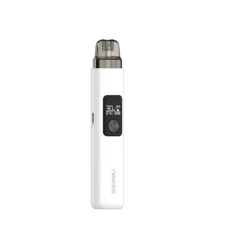 Nevoks Feelin AX Pod Kit