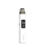 Nevoks Feelin AX Pod Kit