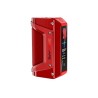 Geekvape Aegis Legend 3 Mod