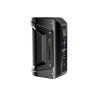Geekvape Aegis Legend 3 Mod