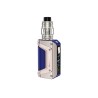 Geekvape Aegis Legend 3 Kit