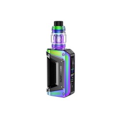 Geekvape Aegis Legend 3 Kit