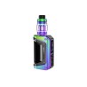Geekvape Aegis Legend 3 Kit