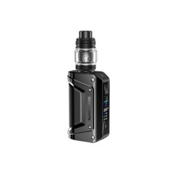 Geekvape Aegis Legend 3 Kit