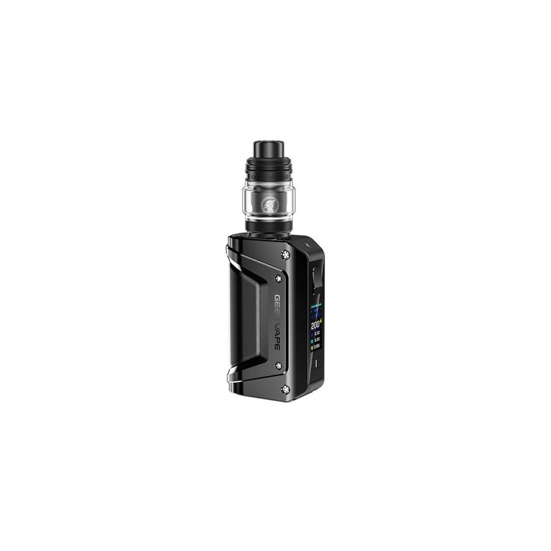 Geekvape Aegis Legend 3 Kit