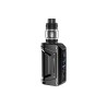 Geekvape Aegis Legend 3 Kit