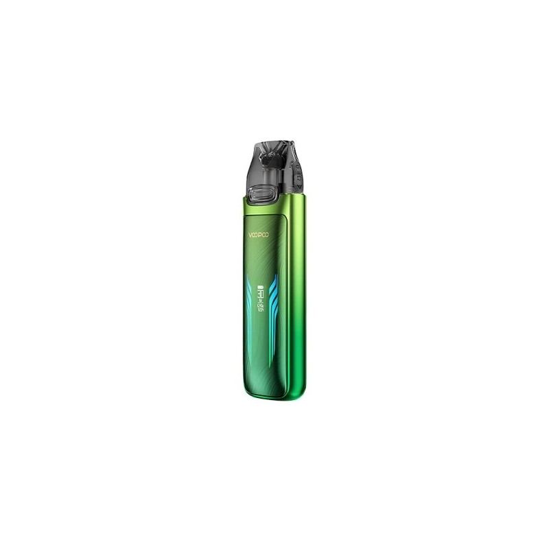 Voopoo Vmate Max 1200 mAh Pod Kit