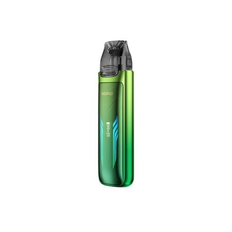 Voopoo Vmate Max 1200 mAh Pod Kit