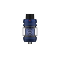 Vaporesso iTank T Subohm Tank