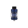 Vaporesso iTank T Subohm Tank
