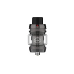 Vaporesso iTank T Subohm Tank