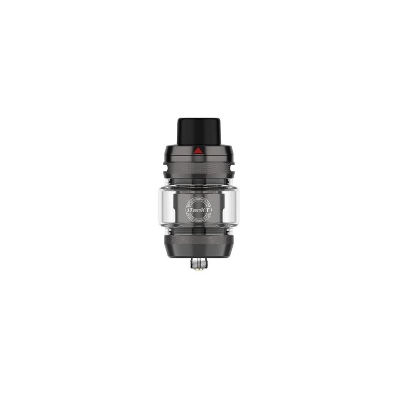 Vaporesso iTank T Subohm Tank
