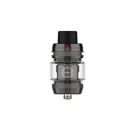 Vaporesso iTank T Subohm Tank