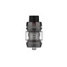Vaporesso iTank T Subohm Tank