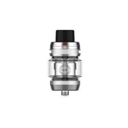 Vaporesso iTank T Subohm Tank