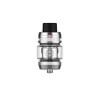 Vaporesso iTank T Subohm Tank