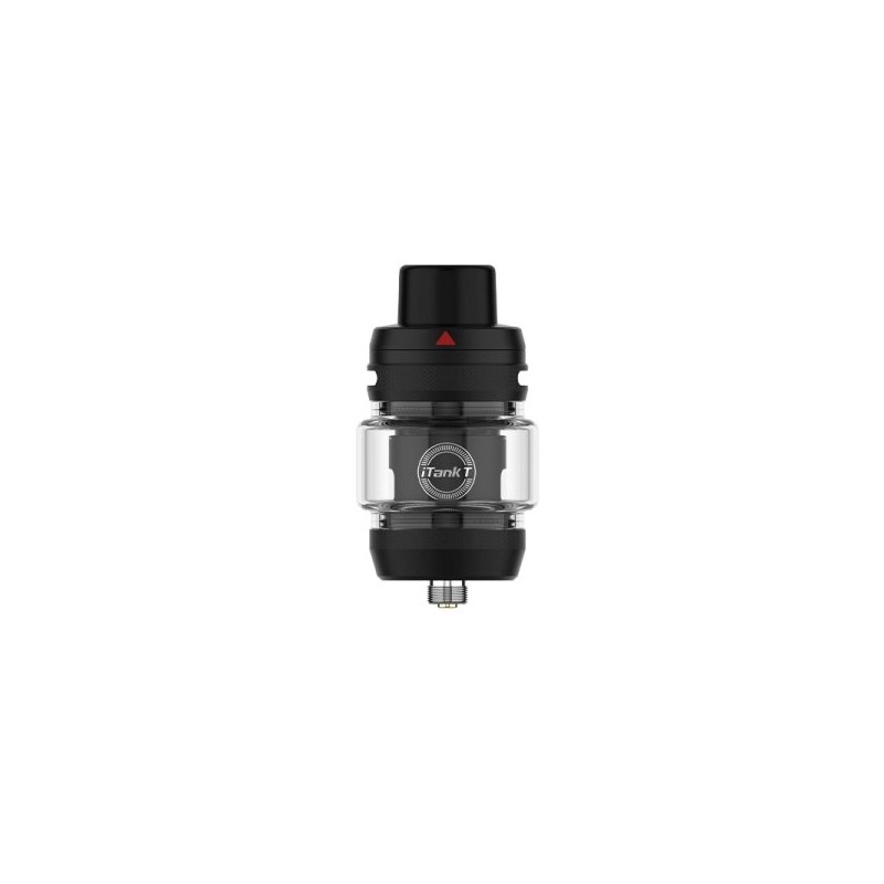 Vaporesso iTank T Subohm Tank