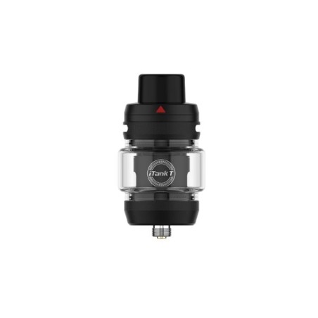 Vaporesso iTank T Subohm Tank