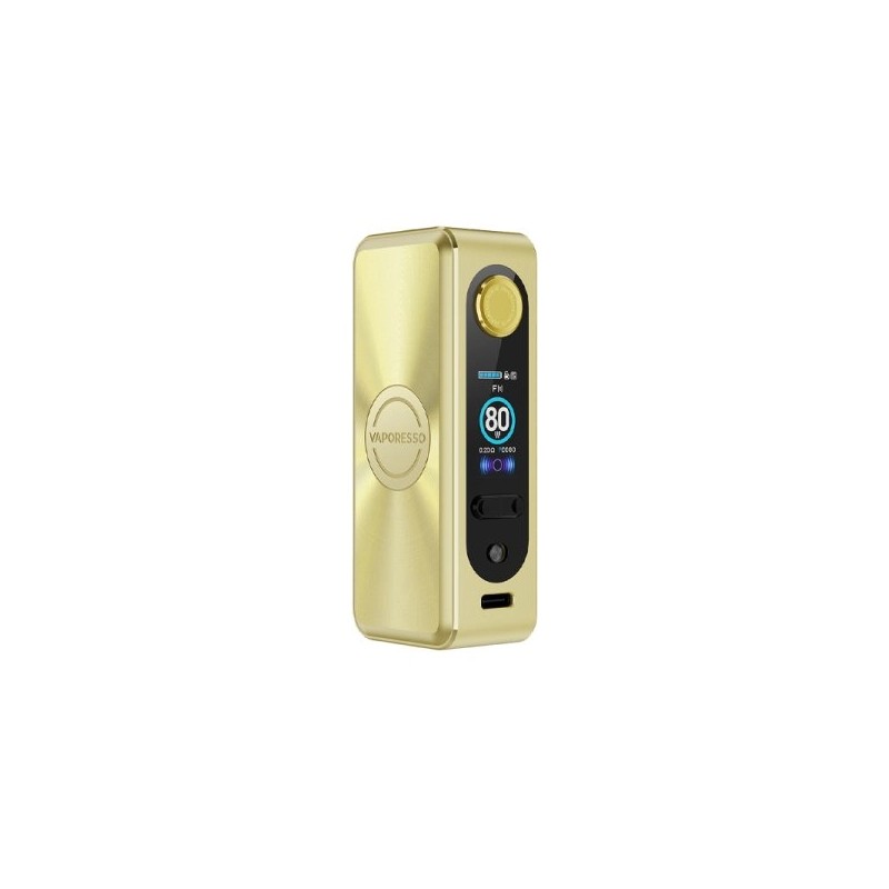 Vaporesso GEN SE 80 W Mod