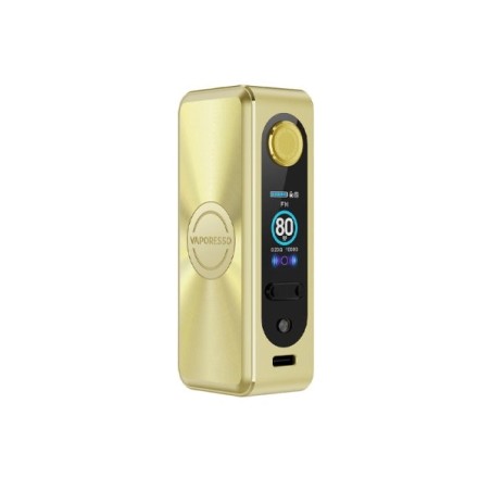 Vaporesso GEN SE 80 W Mod