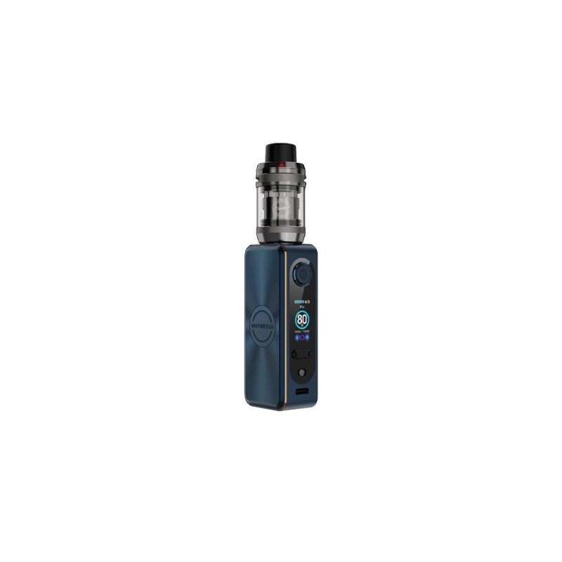 Vaporesso GEN SE 80 W Kit